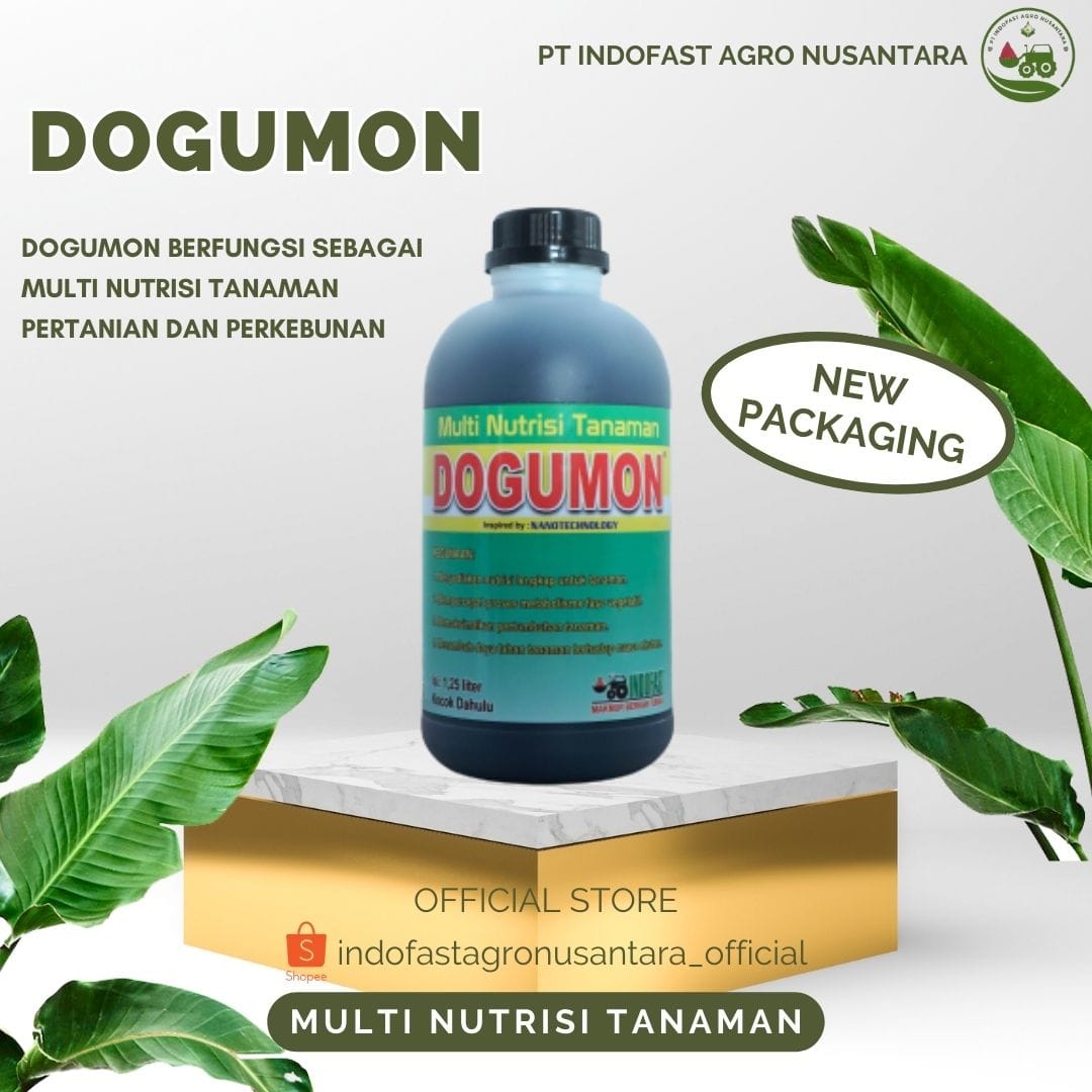 iklan 3